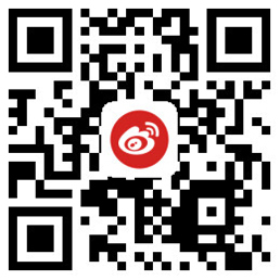 【2分钟科普】清远咨讯_哔哩哔哩-2