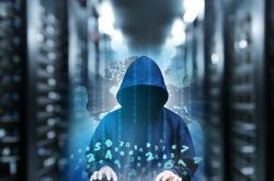 （4分钟科普下）鄂尔多斯工厂最新招聘信息_哔哩哔哩-3