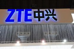 (9分钟科普)乌鲁木齐工厂咨询电话多少_哔哩哔哩