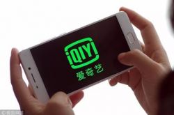 (1分钟科普)肇庆工厂企业名录_哔哩哔哩
