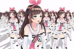 【7分钟科普下】庆阳公司咨询热线电话_哔哩哔哩-3